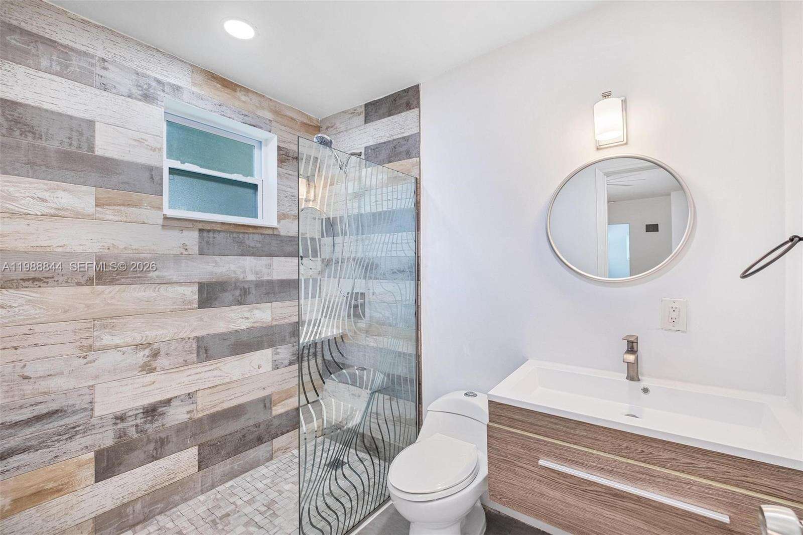 529 42nd St, Miami, FL 33127 | Picture 23