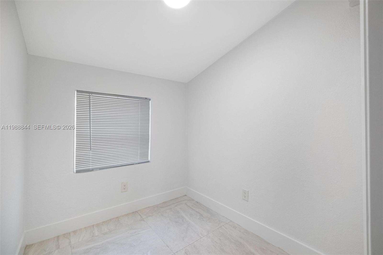 529 42nd St, Miami, FL 33127 | Picture 24