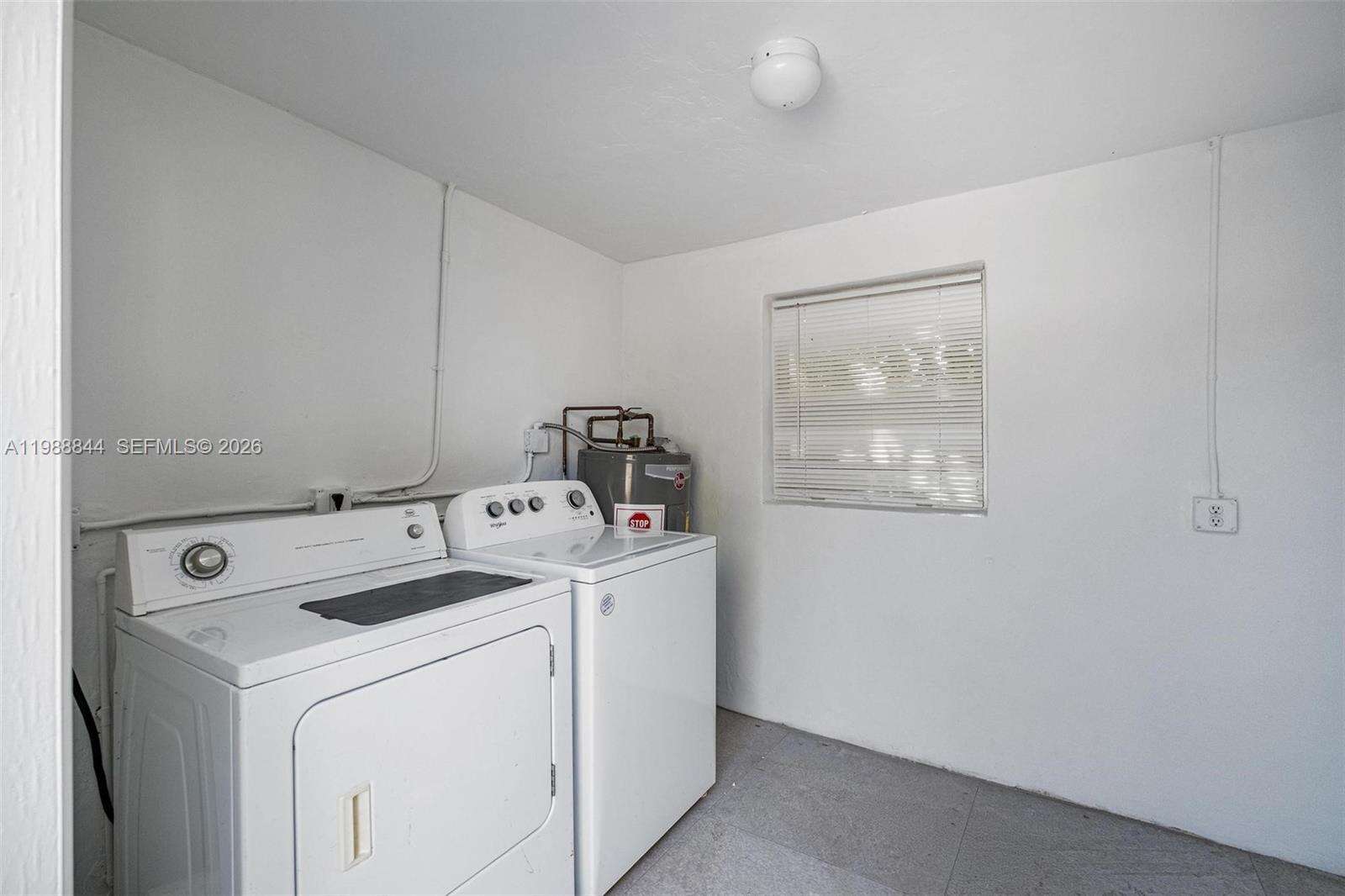 529 42nd St, Miami, FL 33127 | Picture 25