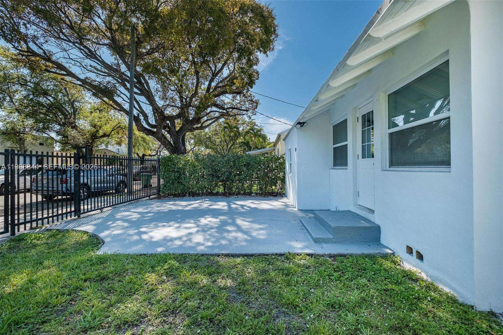 529 42nd St, Miami, FL 33127 | Picture 26