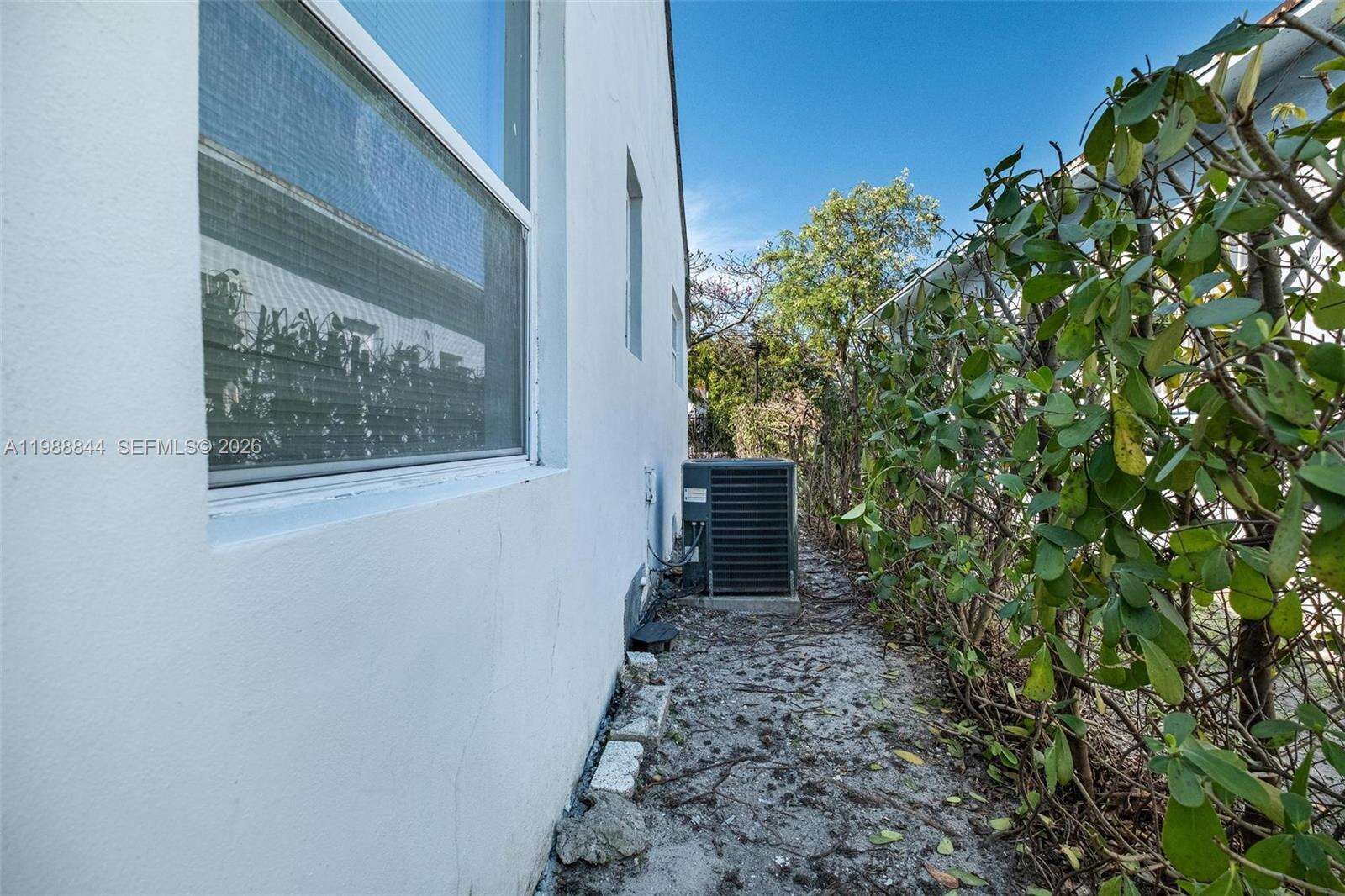 529 42nd St, Miami, FL 33127 | Picture 27