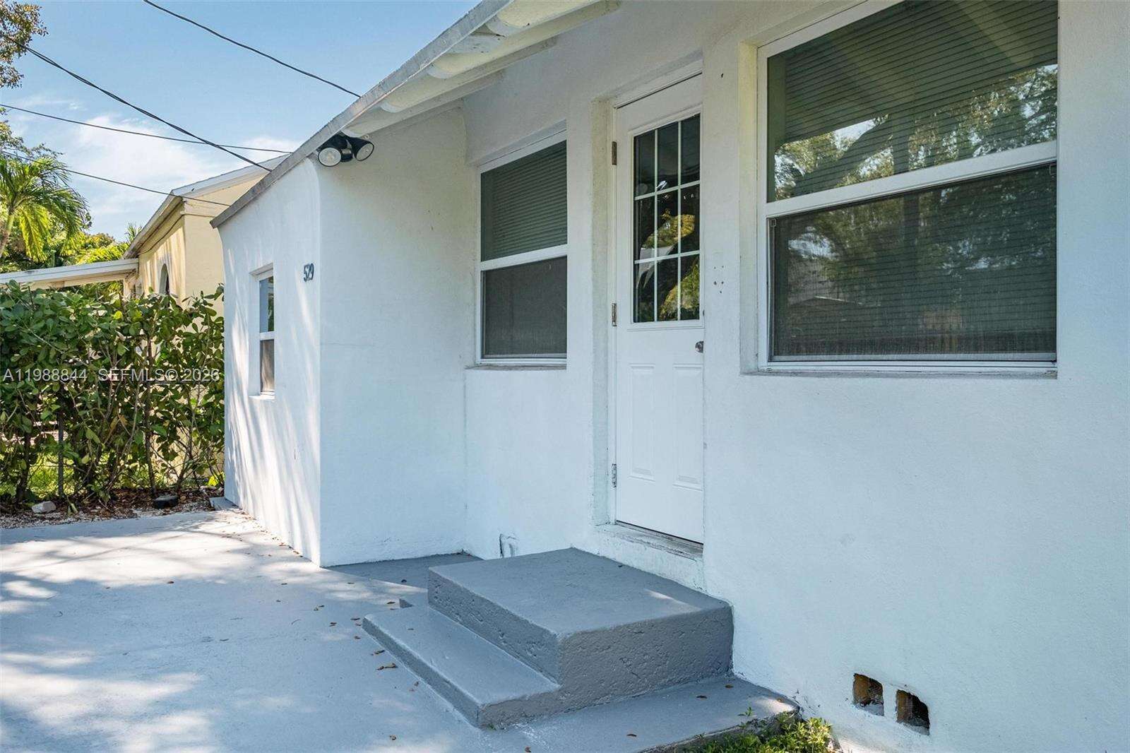 529 42nd St, Miami, FL 33127 | Picture 30