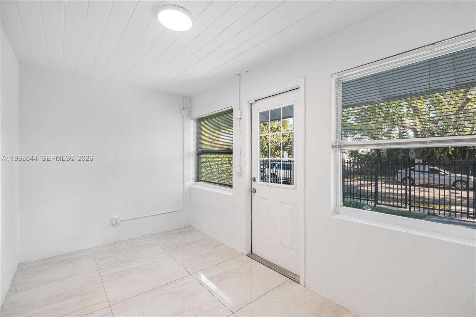 529 42nd St, Miami, FL 33127 | Picture 4