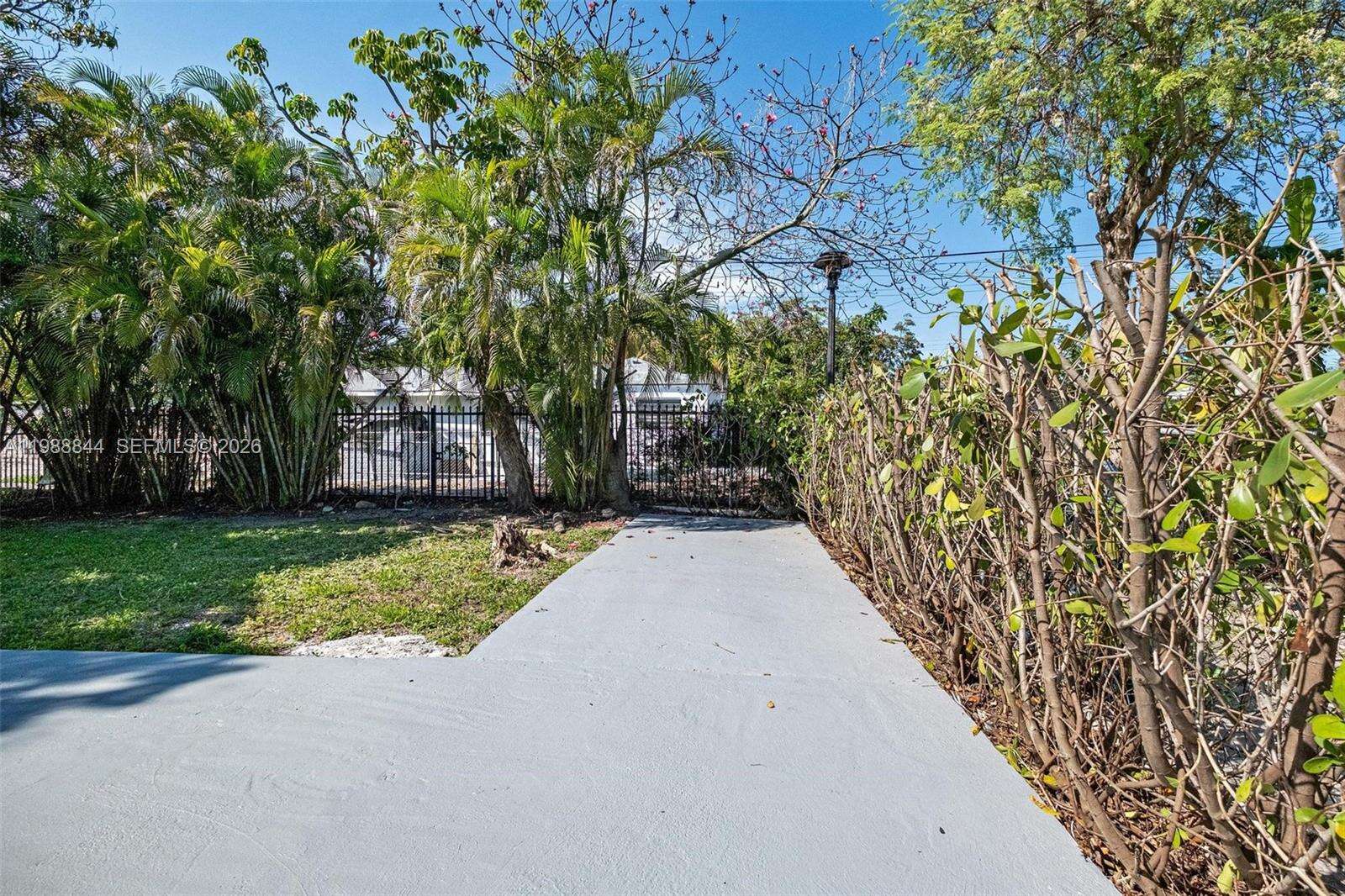 529 42nd St, Miami, FL 33127 | Picture 31