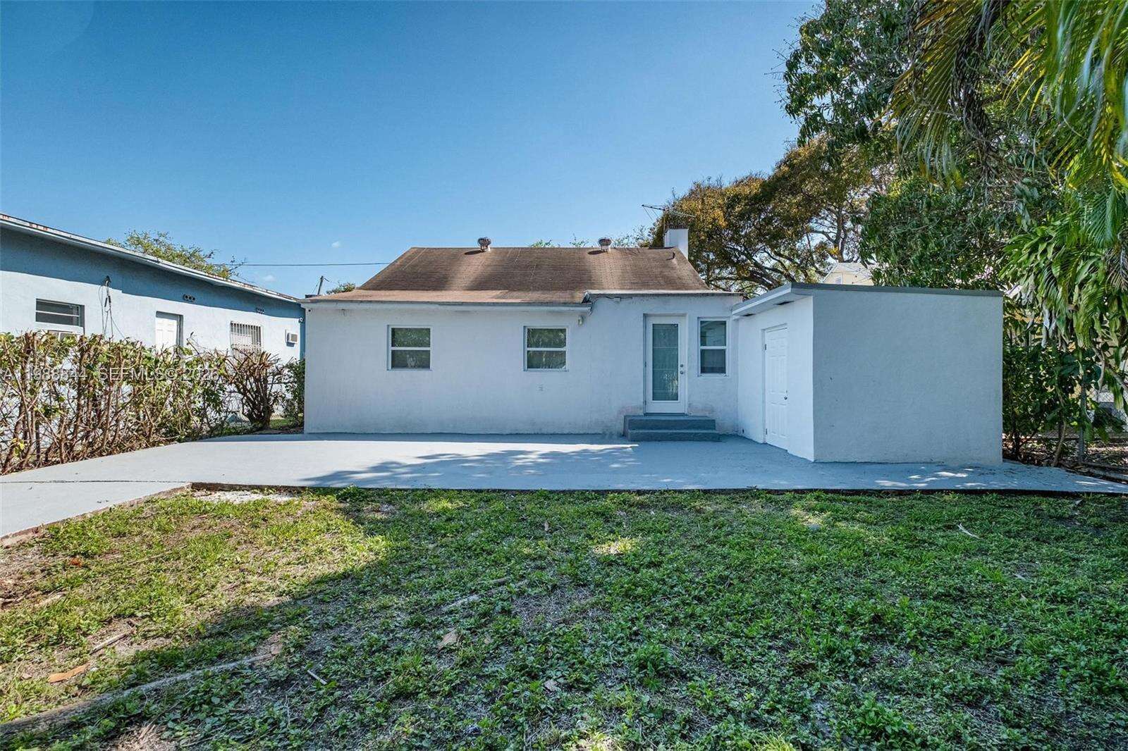 529 42nd St, Miami, FL 33127 | Picture 34