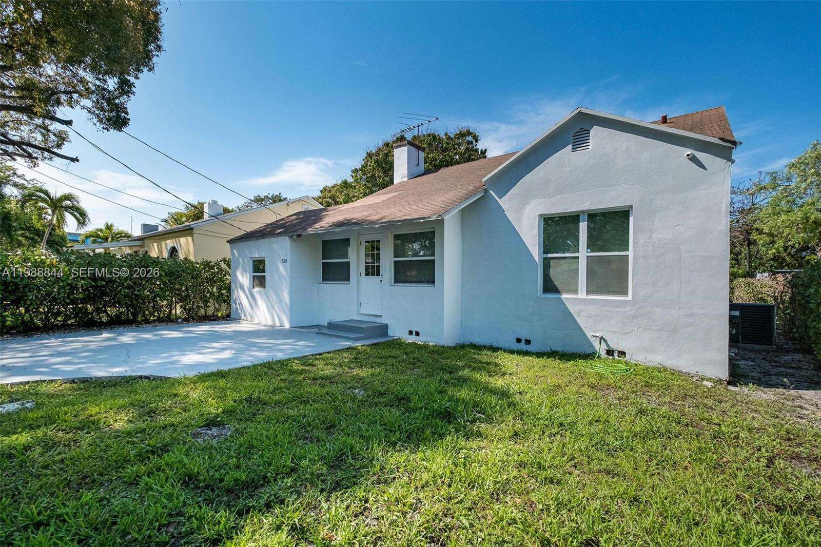 529 42nd St, Miami, FL 33127 | Picture 35