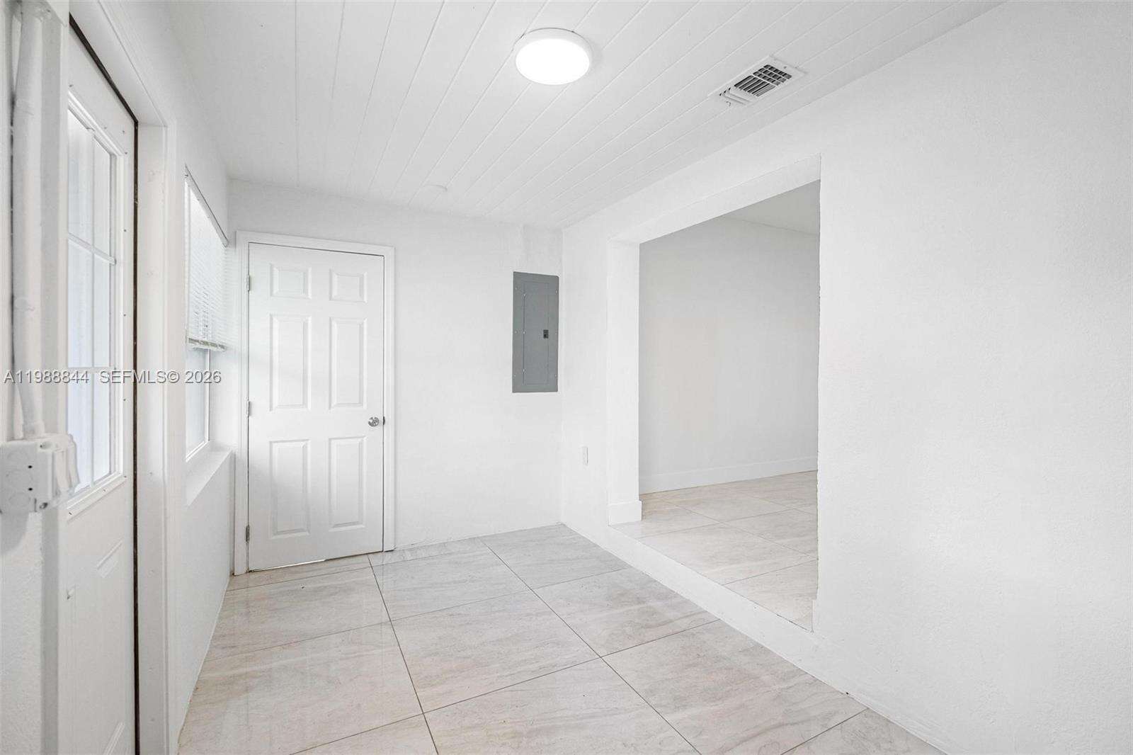 529 42nd St, Miami, FL 33127 | Picture 5