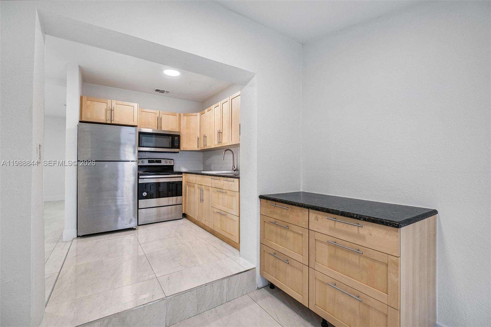 529 42nd St, Miami, FL 33127 | Picture 8