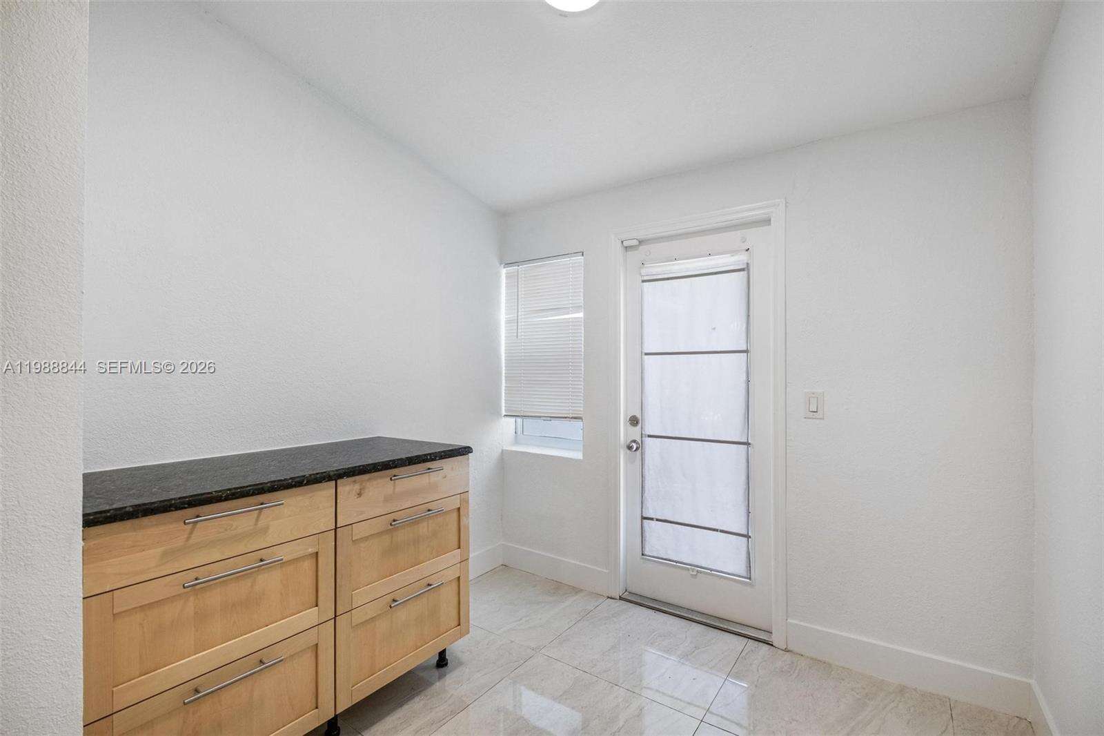 529 42nd St, Miami, FL 33127 | Picture 9