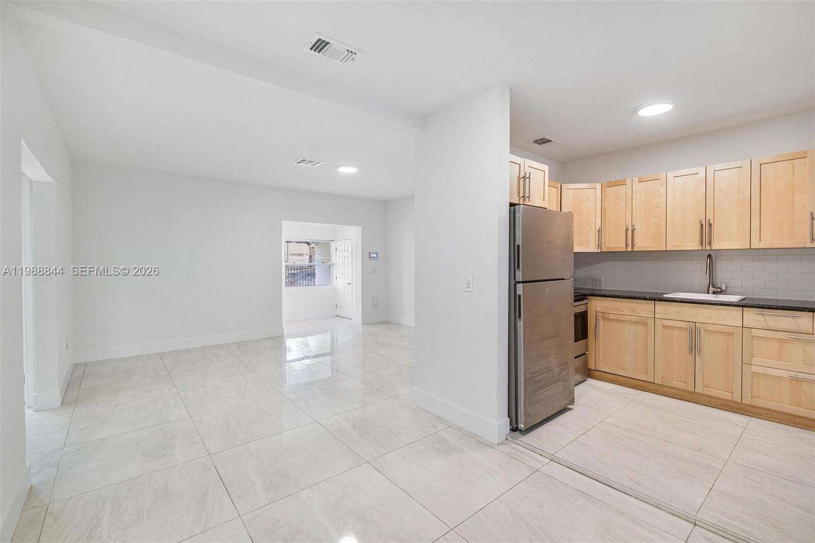 529 42nd St, Miami, FL 33127 | Picture 10