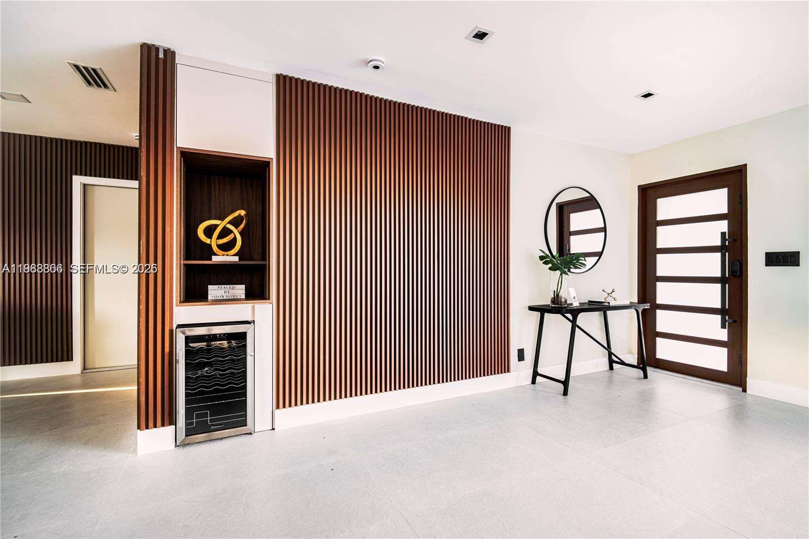 5561 28th Ave, Fort Lauderdale, FL 33308 | Picture 2