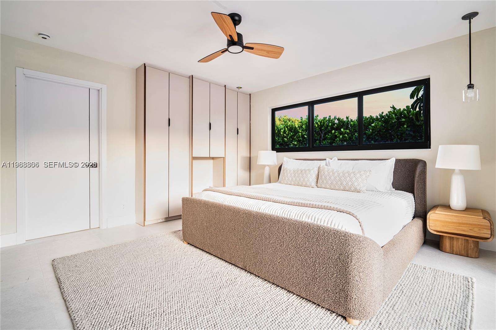 5561 28th Ave, Fort Lauderdale, FL 33308 | Picture 13