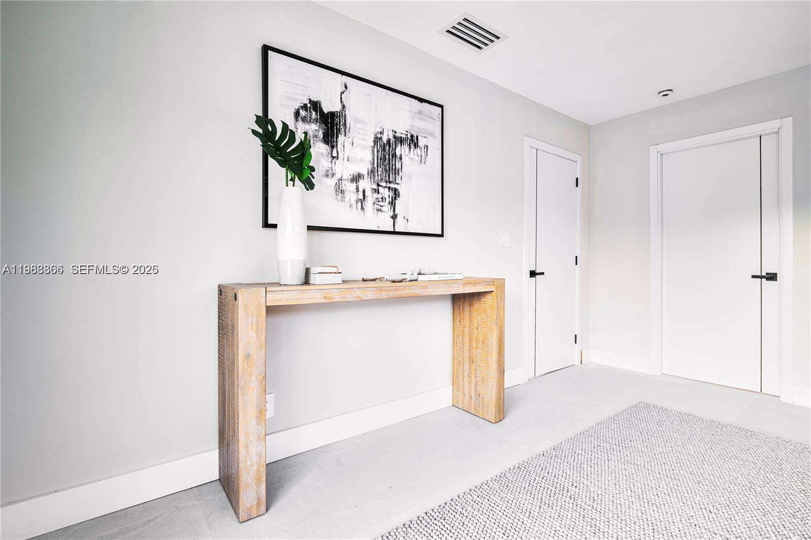 5561 28th Ave, Fort Lauderdale, FL 33308 | Picture 14