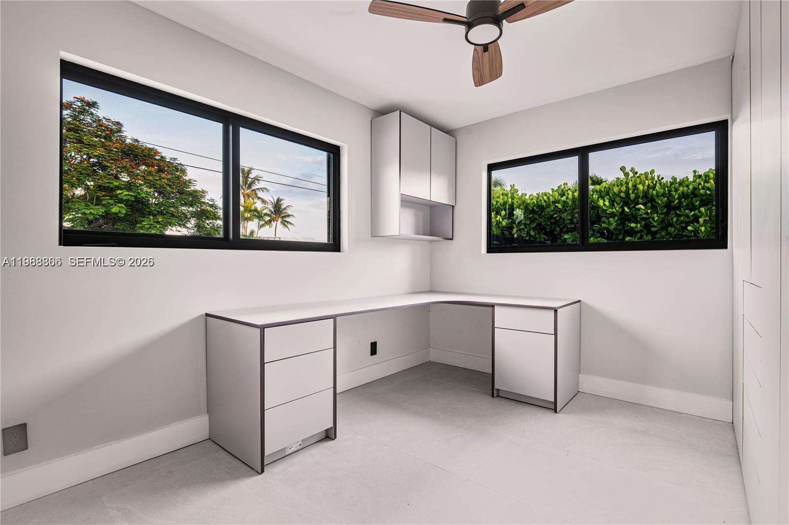 5561 28th Ave, Fort Lauderdale, FL 33308 | Picture 19