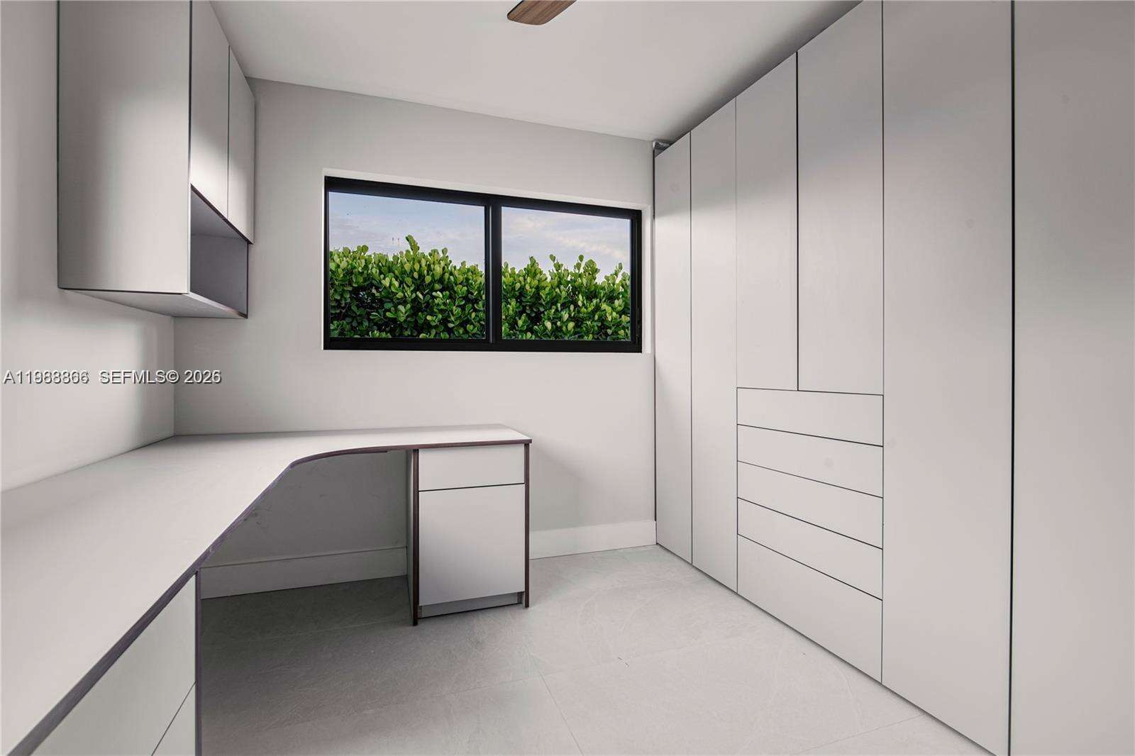 5561 28th Ave, Fort Lauderdale, FL 33308 | Picture 20