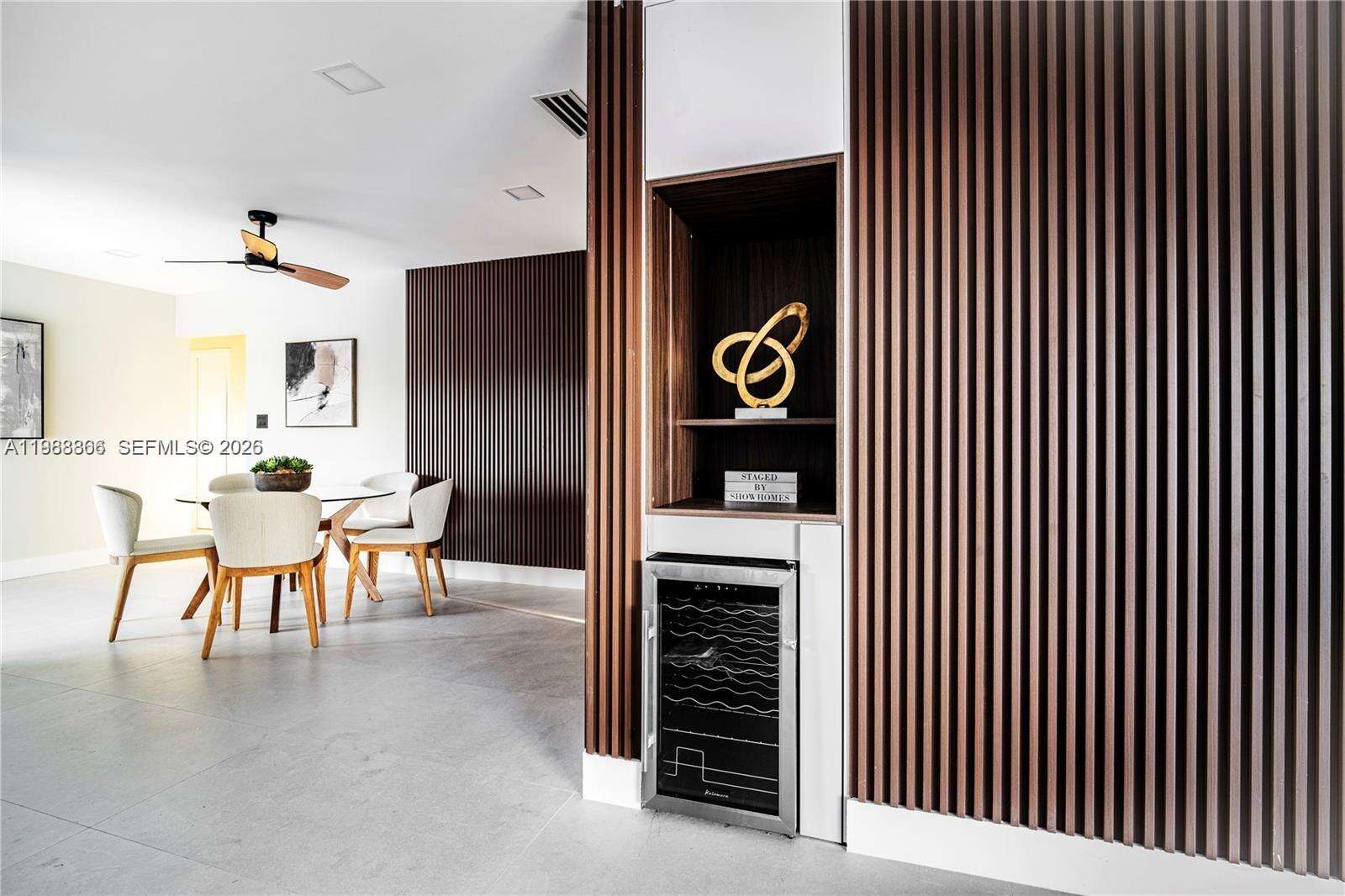 5561 28th Ave, Fort Lauderdale, FL 33308 | Picture 3