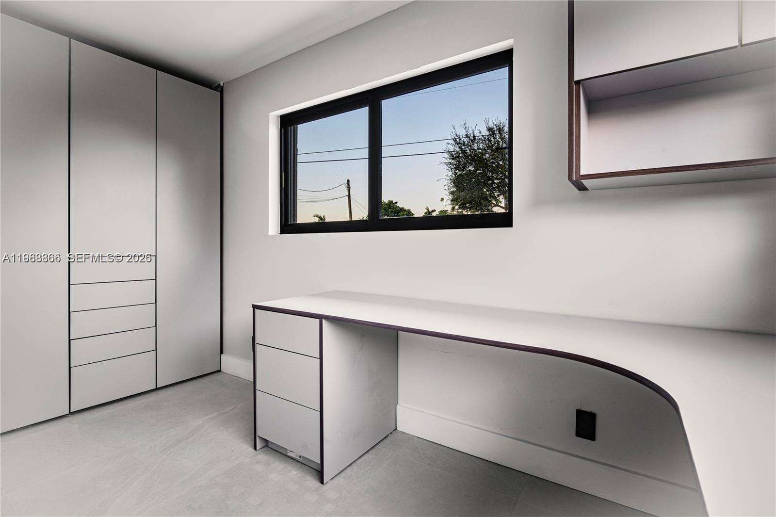 5561 28th Ave, Fort Lauderdale, FL 33308 | Picture 21