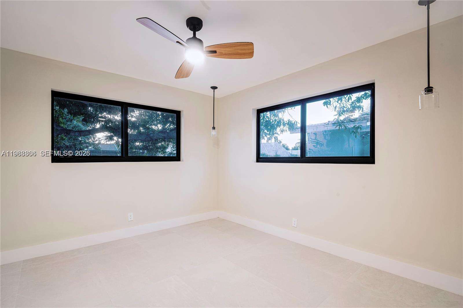 5561 28th Ave, Fort Lauderdale, FL 33308 | Picture 23