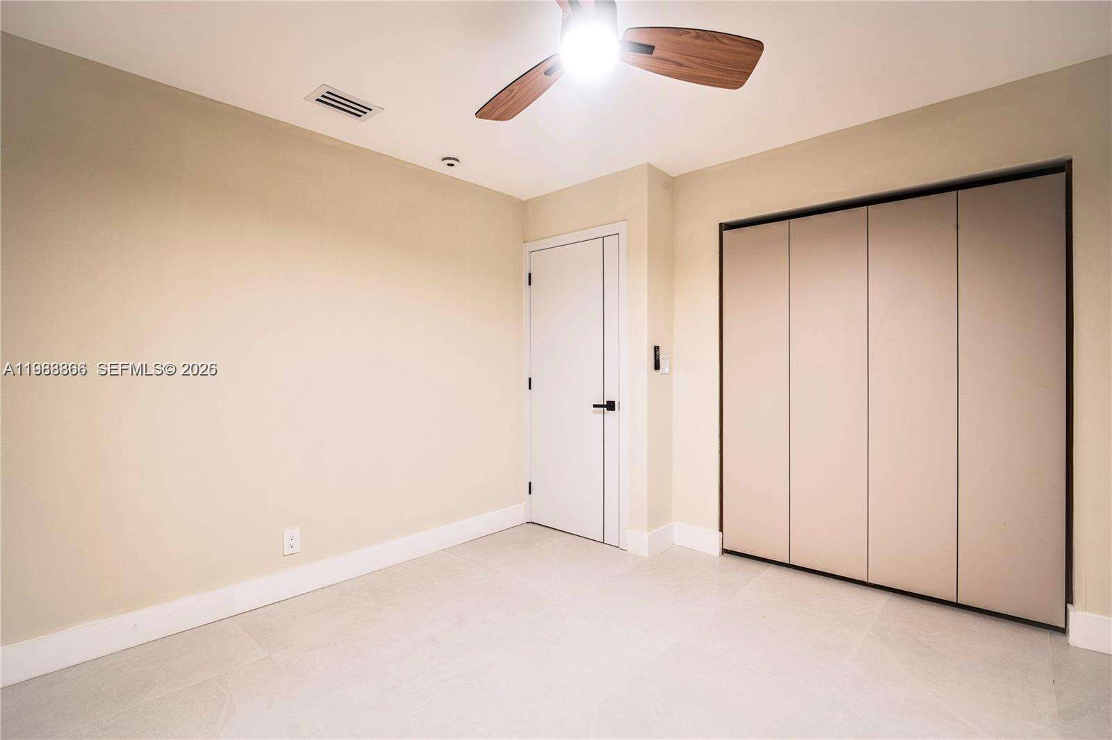 5561 28th Ave, Fort Lauderdale, FL 33308 | Picture 25