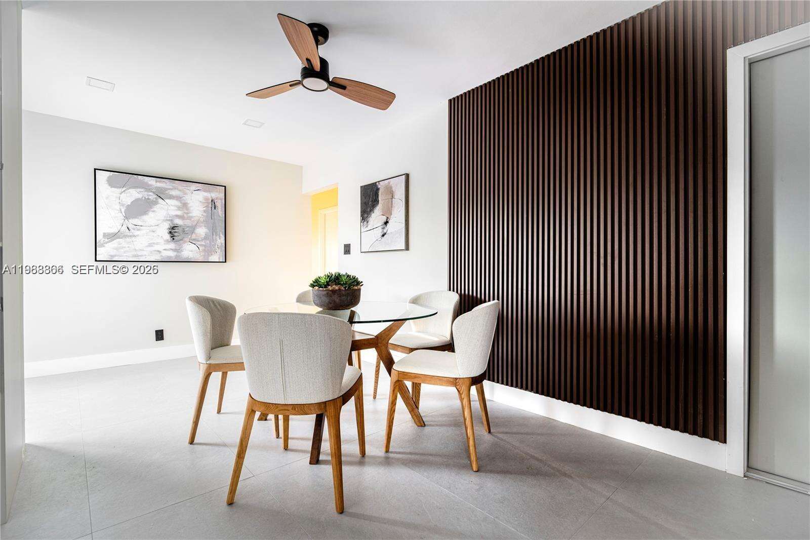 5561 28th Ave, Fort Lauderdale, FL 33308 | Picture 4