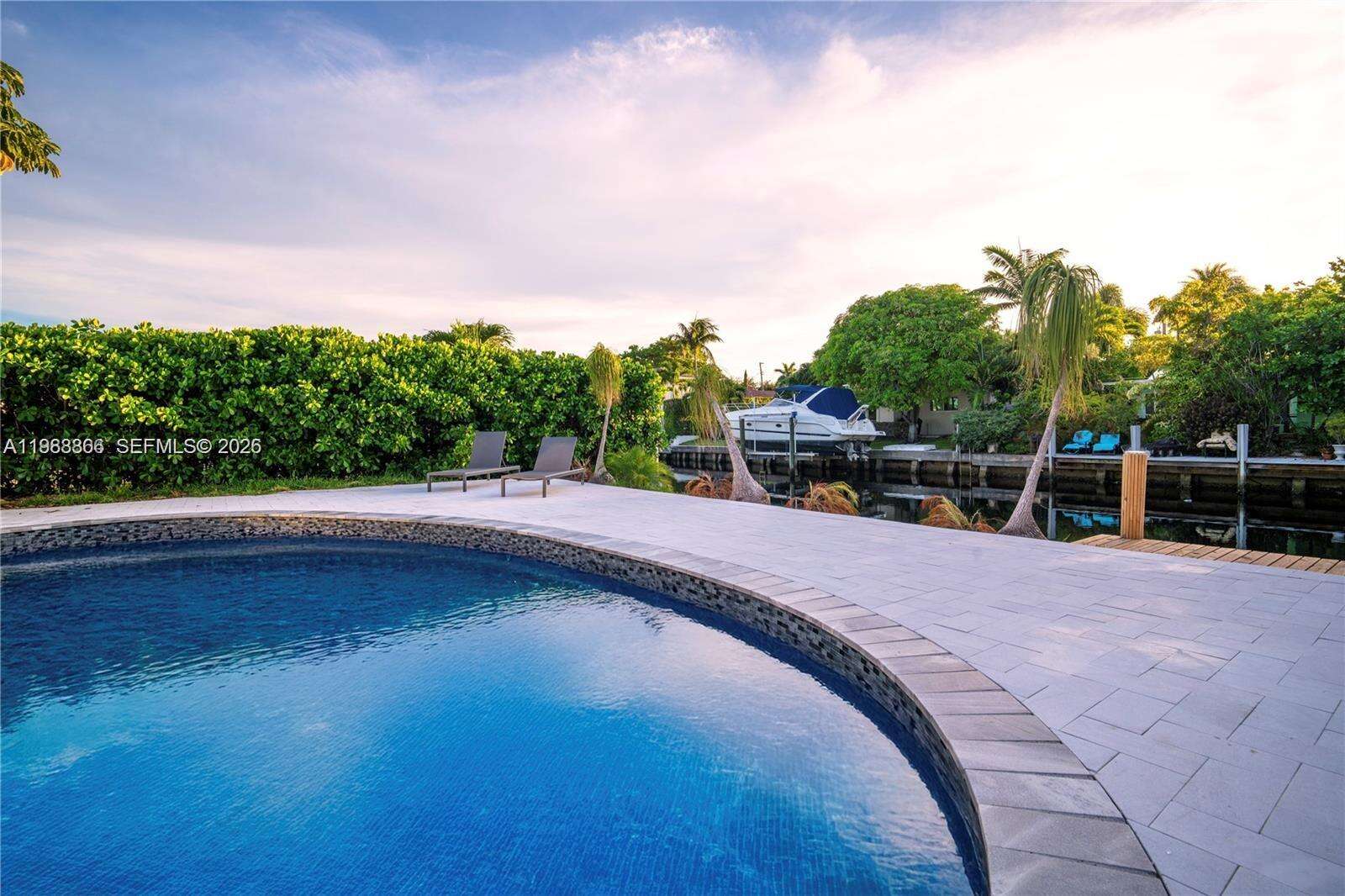 5561 28th Ave, Fort Lauderdale, FL 33308 | Picture 31