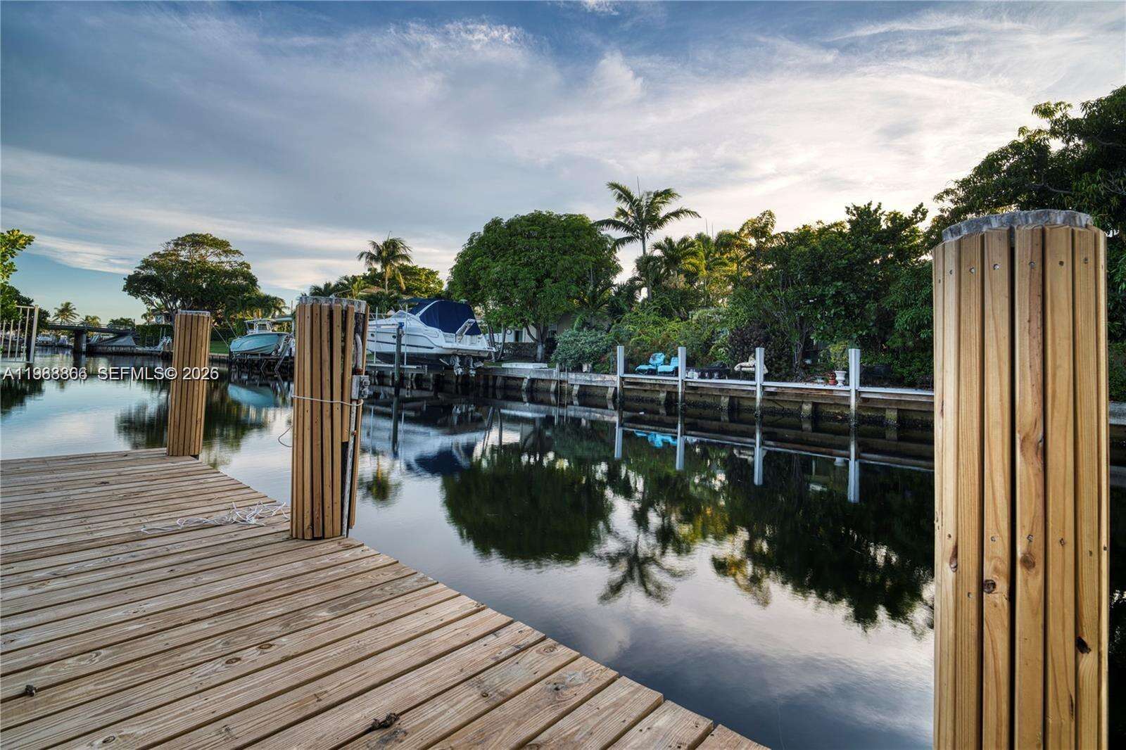 5561 28th Ave, Fort Lauderdale, FL 33308 | Picture 32