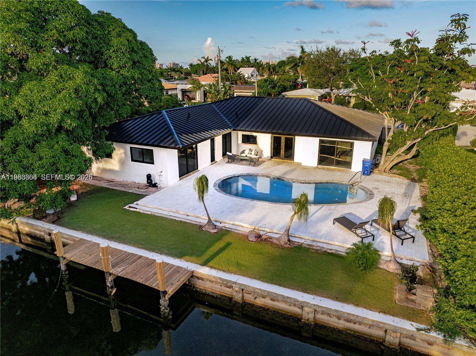 5561 28th Ave, Fort Lauderdale, FL 33308 | Picture 33