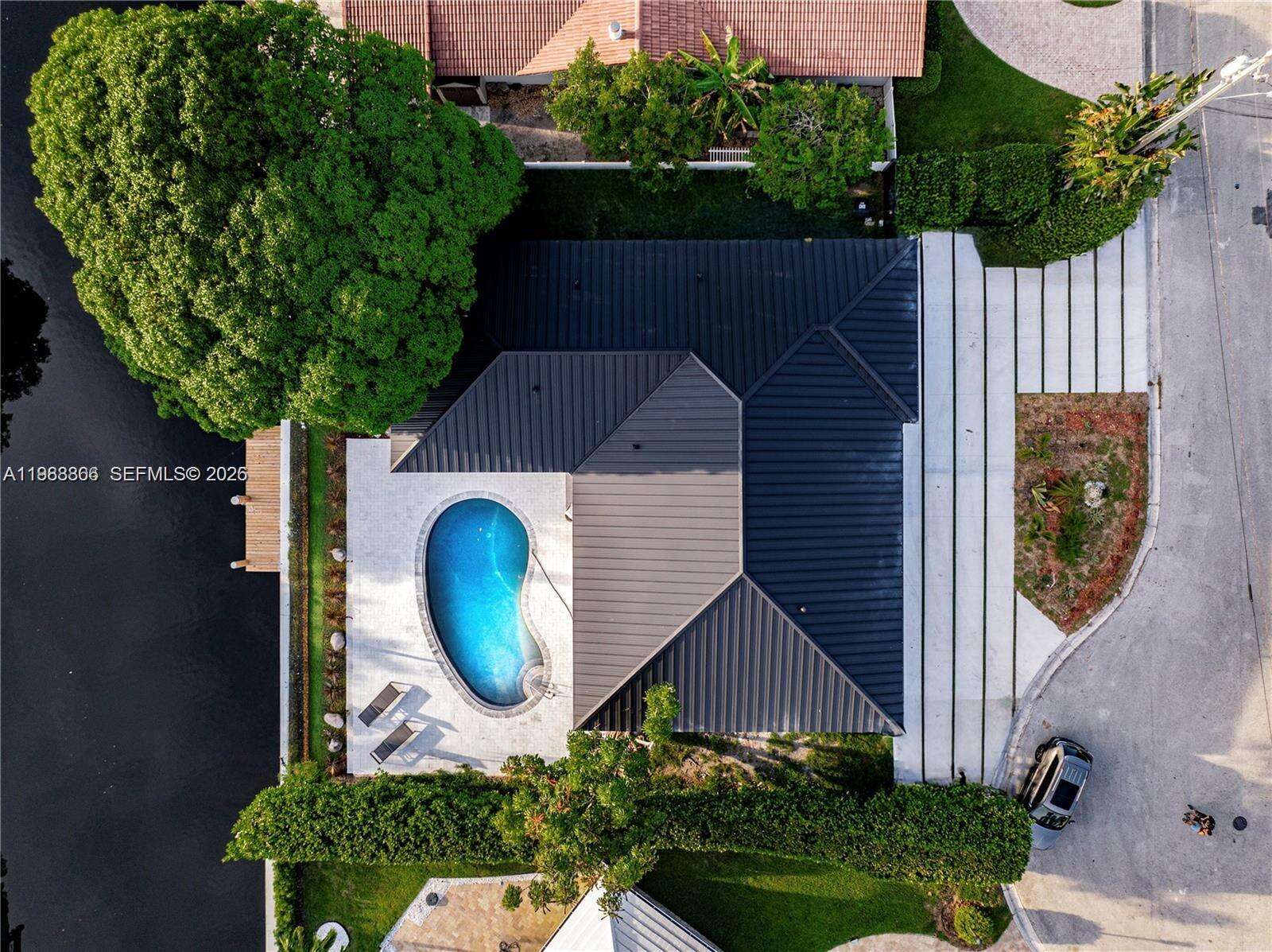 5561 28th Ave, Fort Lauderdale, FL 33308 | Picture 34