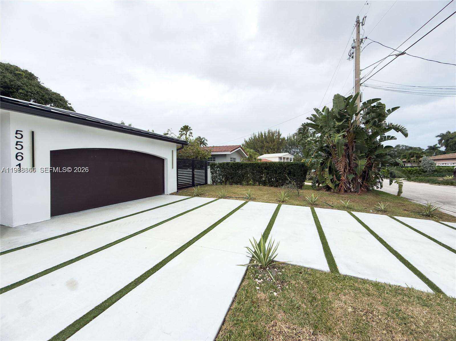 5561 28th Ave, Fort Lauderdale, FL 33308 | Picture 36