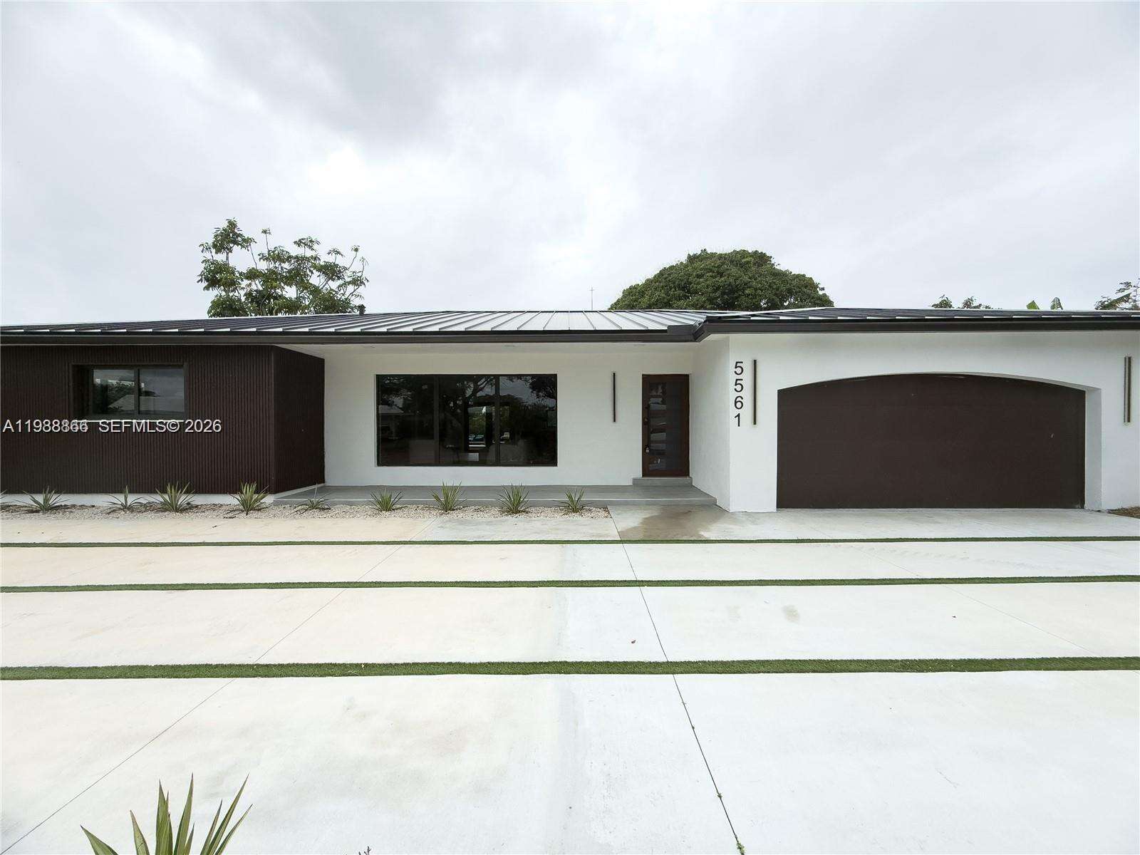 5561 28th Ave, Fort Lauderdale, FL 33308 | Picture 37