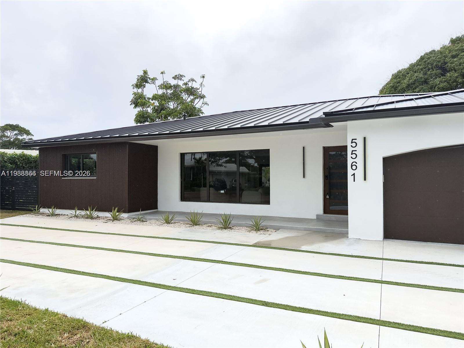 5561 28th Ave, Fort Lauderdale, FL 33308 | Picture 38