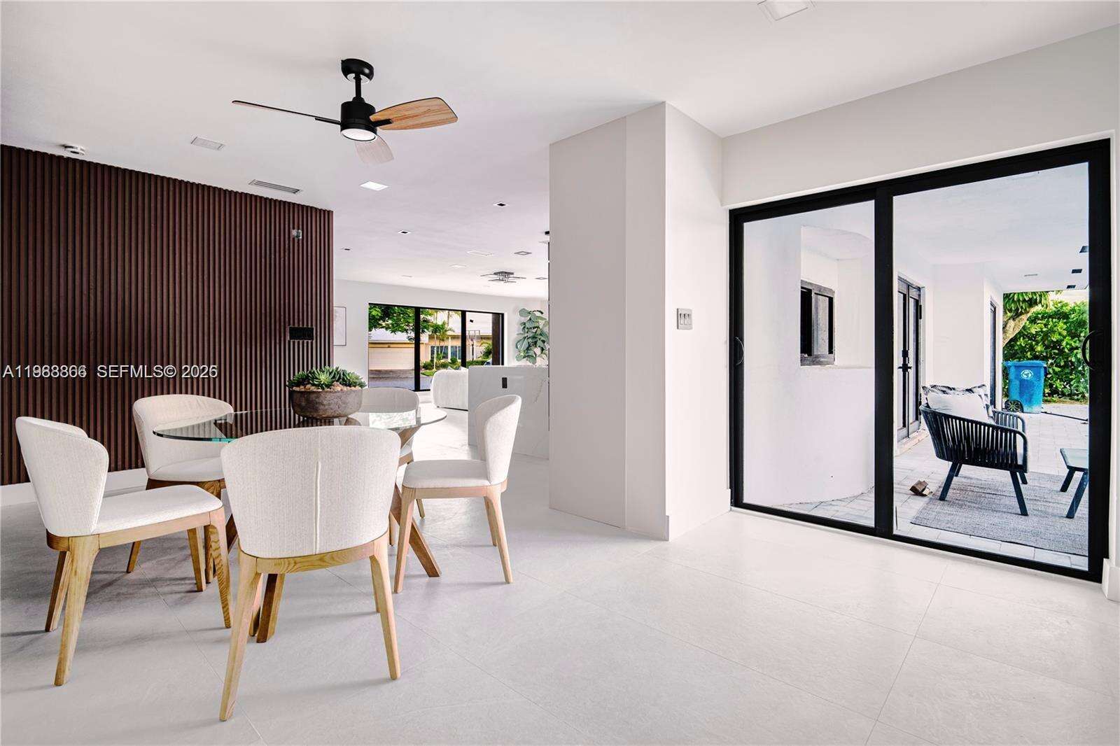 5561 28th Ave, Fort Lauderdale, FL 33308 | Picture 5