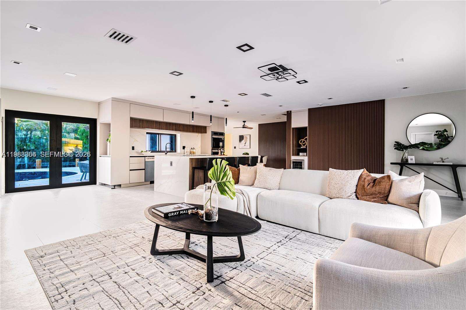 5561 28th Ave, Fort Lauderdale, FL 33308 | Picture 7