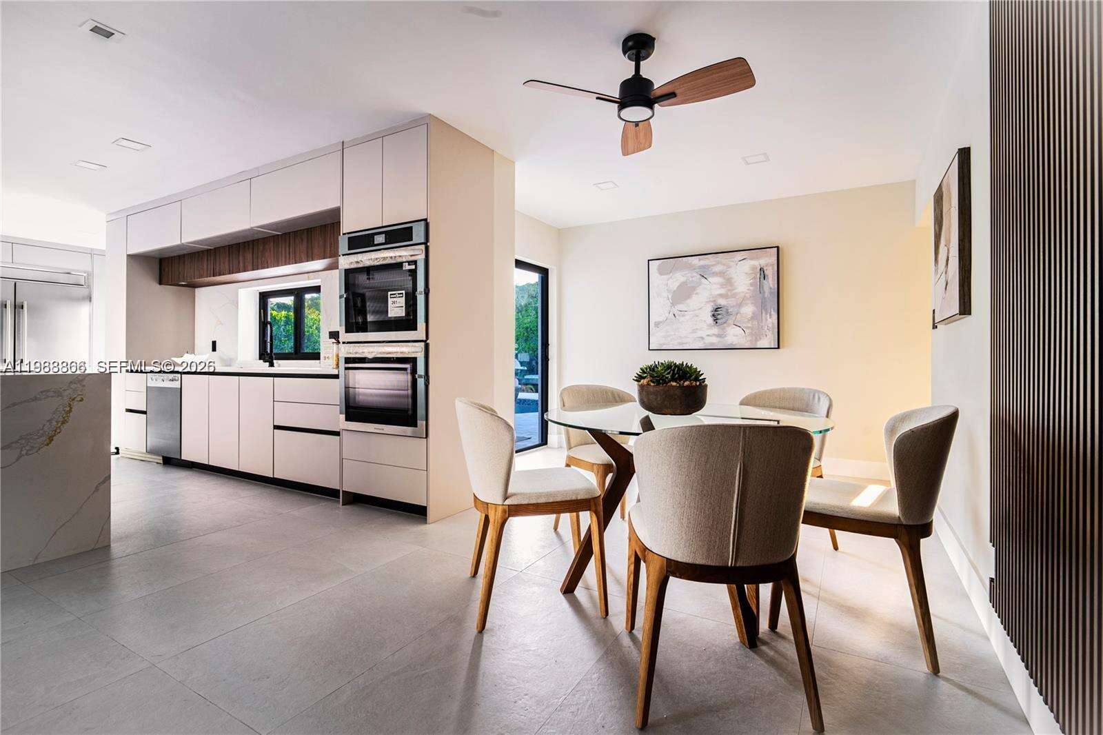 5561 28th Ave, Fort Lauderdale, FL 33308 | Picture 9