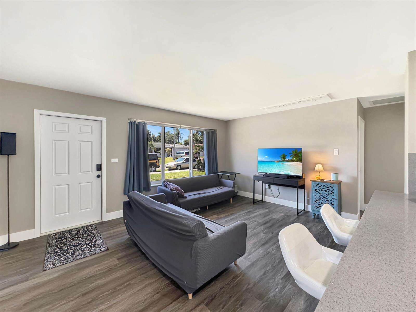 6751 Cody, Hollywood, FL 33024 - For Sale photo 11