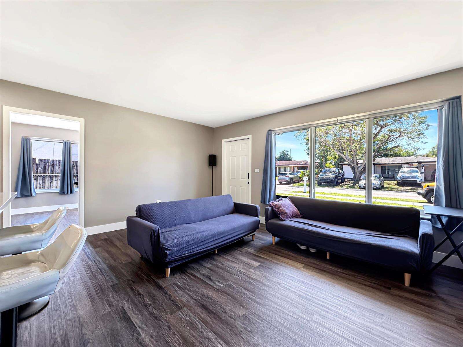 6751 Cody, Hollywood, FL 33024 - For Sale photo 12