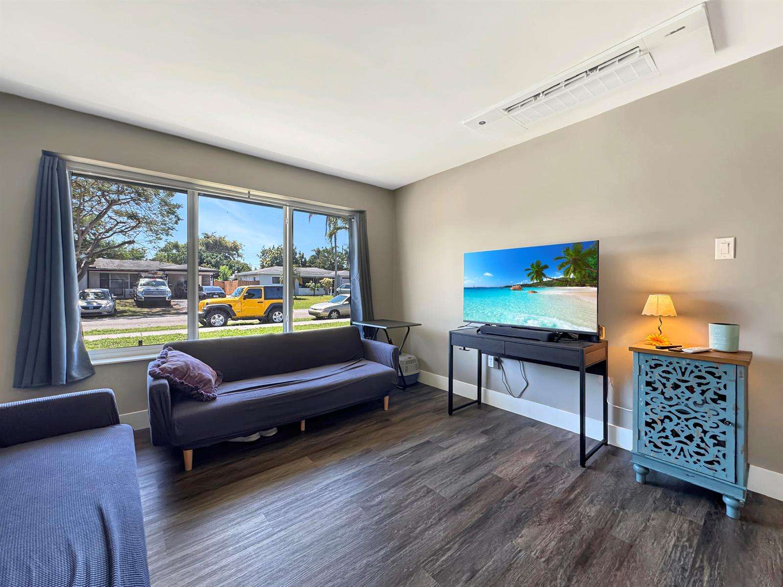 6751 Cody, Hollywood, FL 33024 - For Sale photo 13