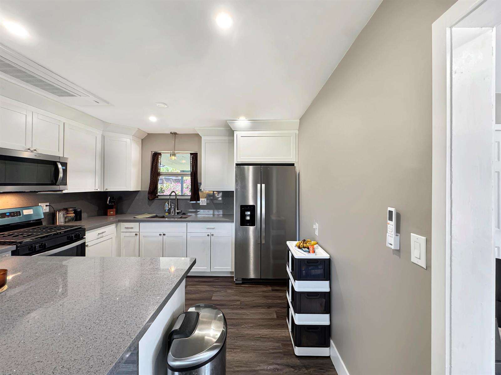 6751 Cody, Hollywood, FL 33024 - For Sale photo 14