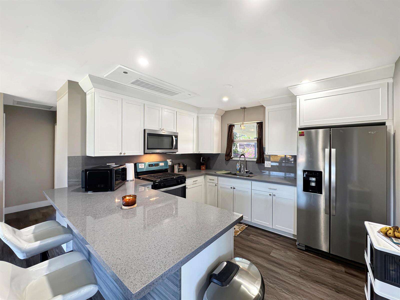6751 Cody, Hollywood, FL 33024 - For Sale photo 15