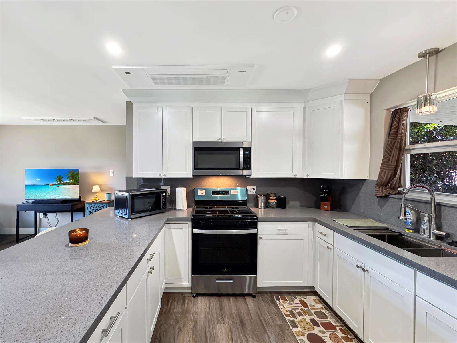 6751 Cody, Hollywood, FL 33024 - For Sale photo 16