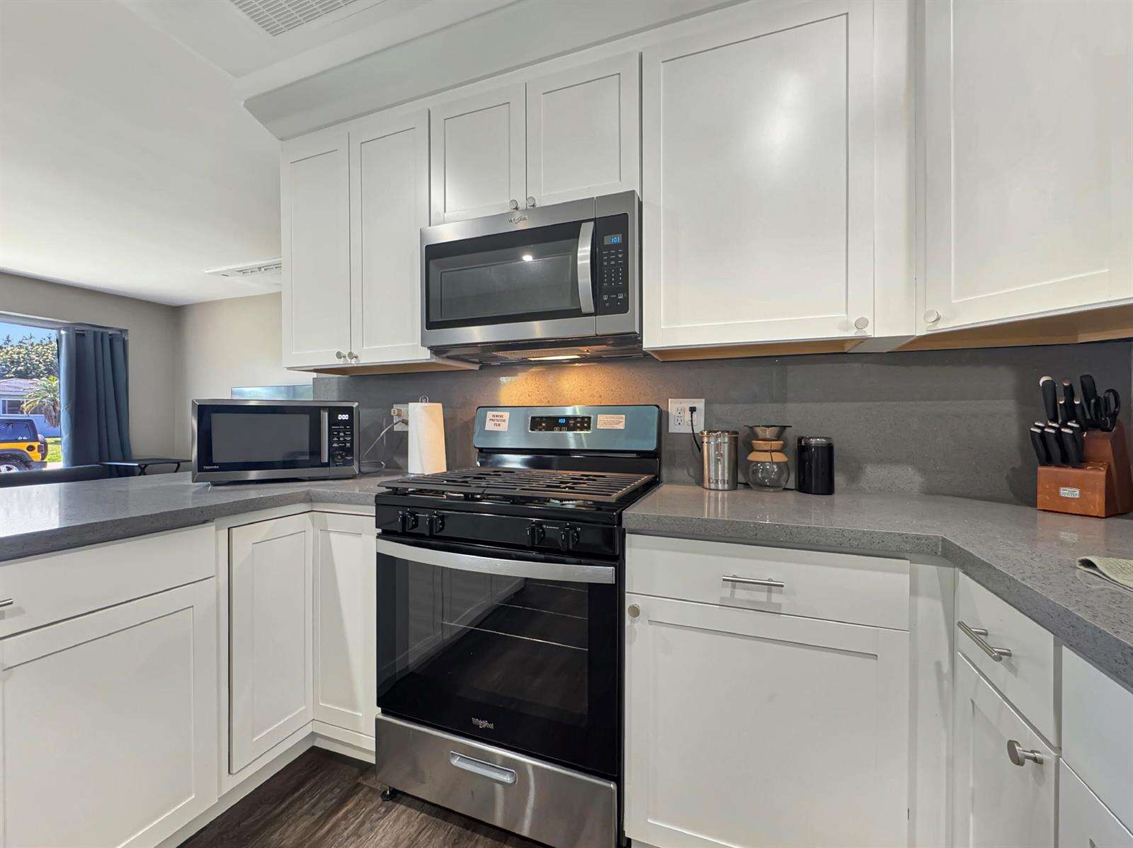 6751 Cody, Hollywood, FL 33024 - For Sale photo 18
