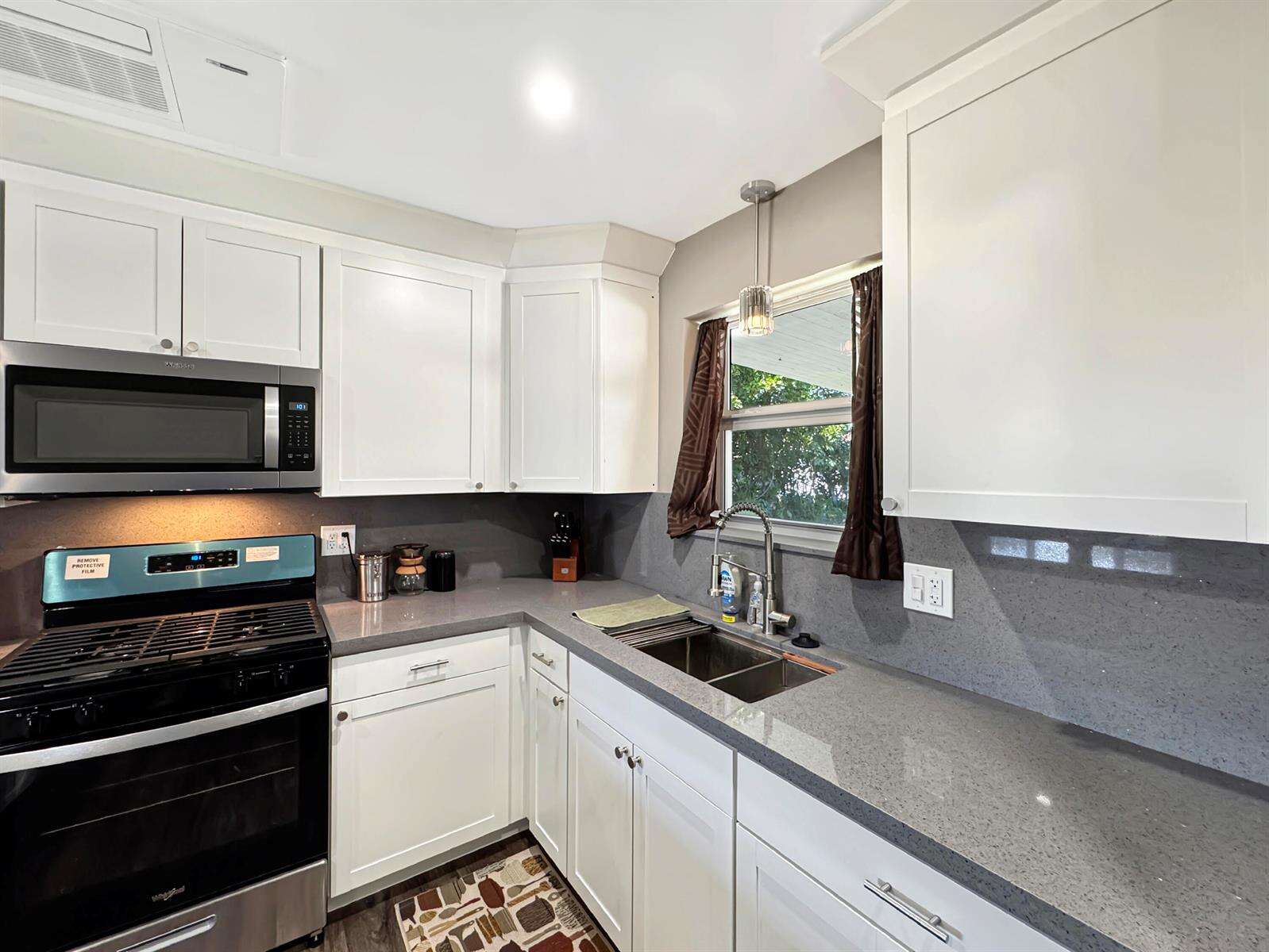 6751 Cody, Hollywood, FL 33024 - For Sale photo 19
