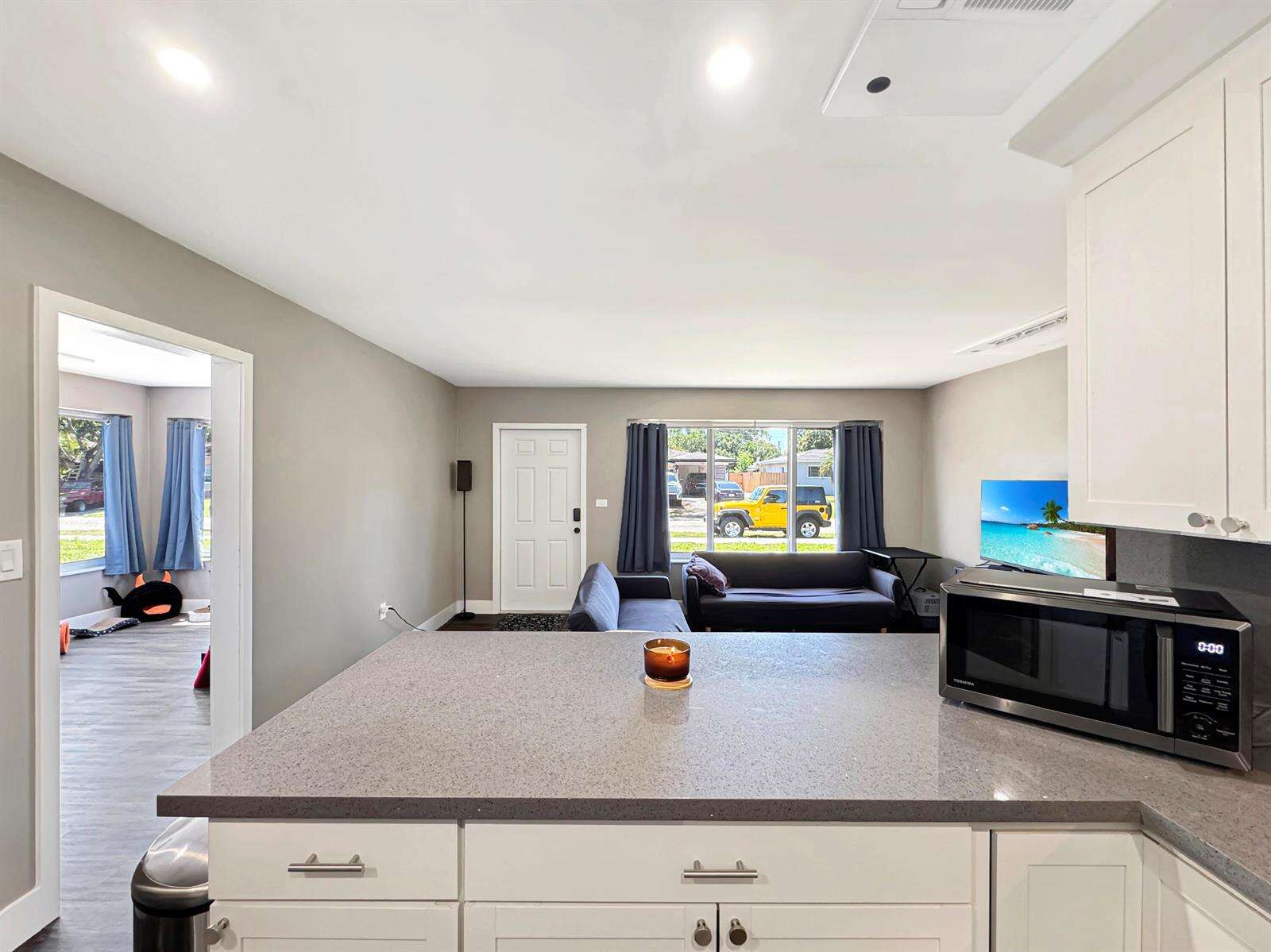 6751 Cody, Hollywood, FL 33024 - For Sale photo 20