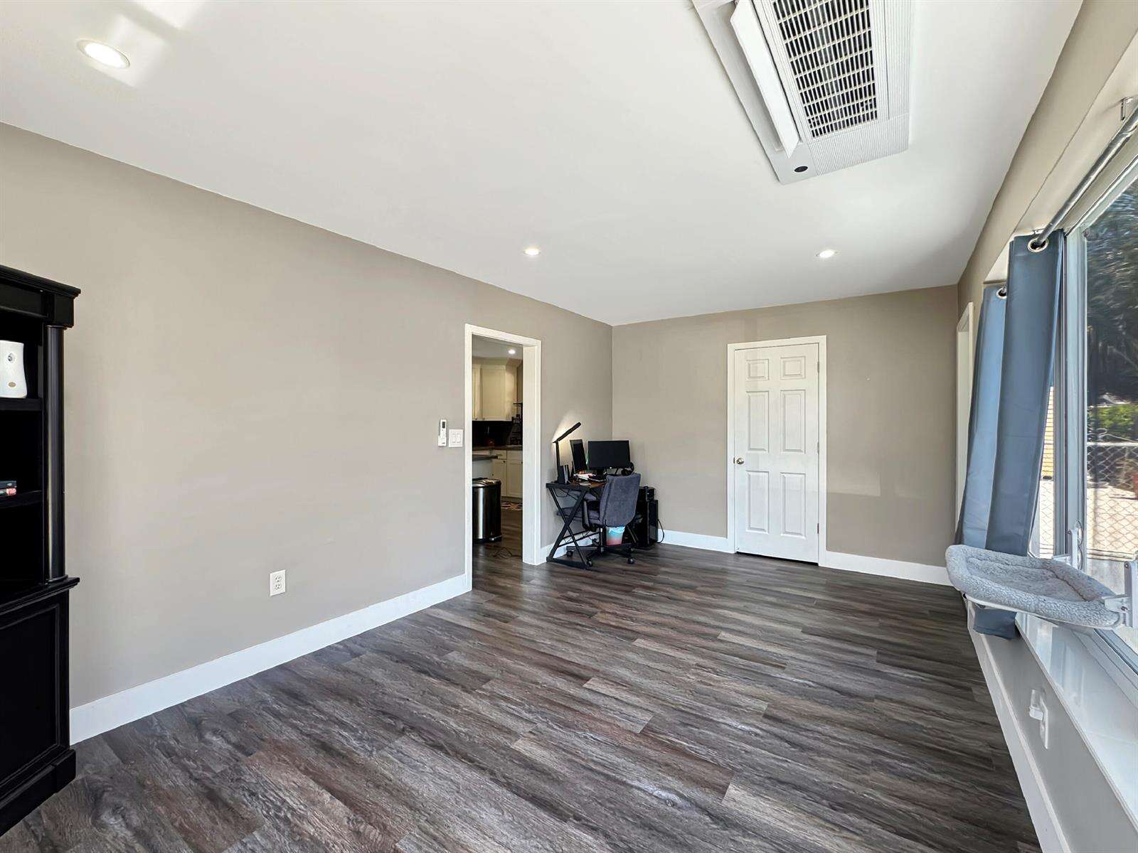6751 Cody, Hollywood, FL 33024 - For Sale photo 23