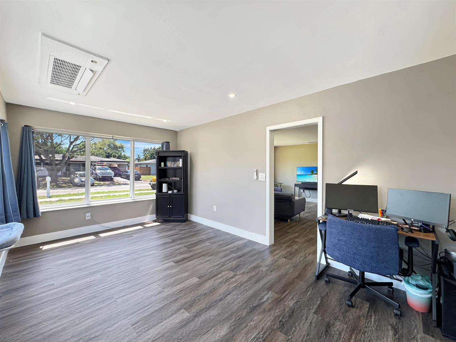 6751 Cody, Hollywood, FL 33024 - For Sale photo 24