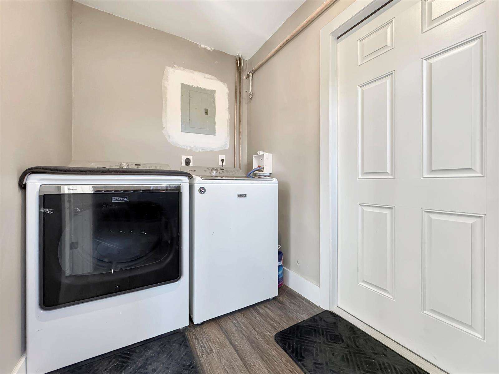 6751 Cody, Hollywood, FL 33024 - For Sale photo 25