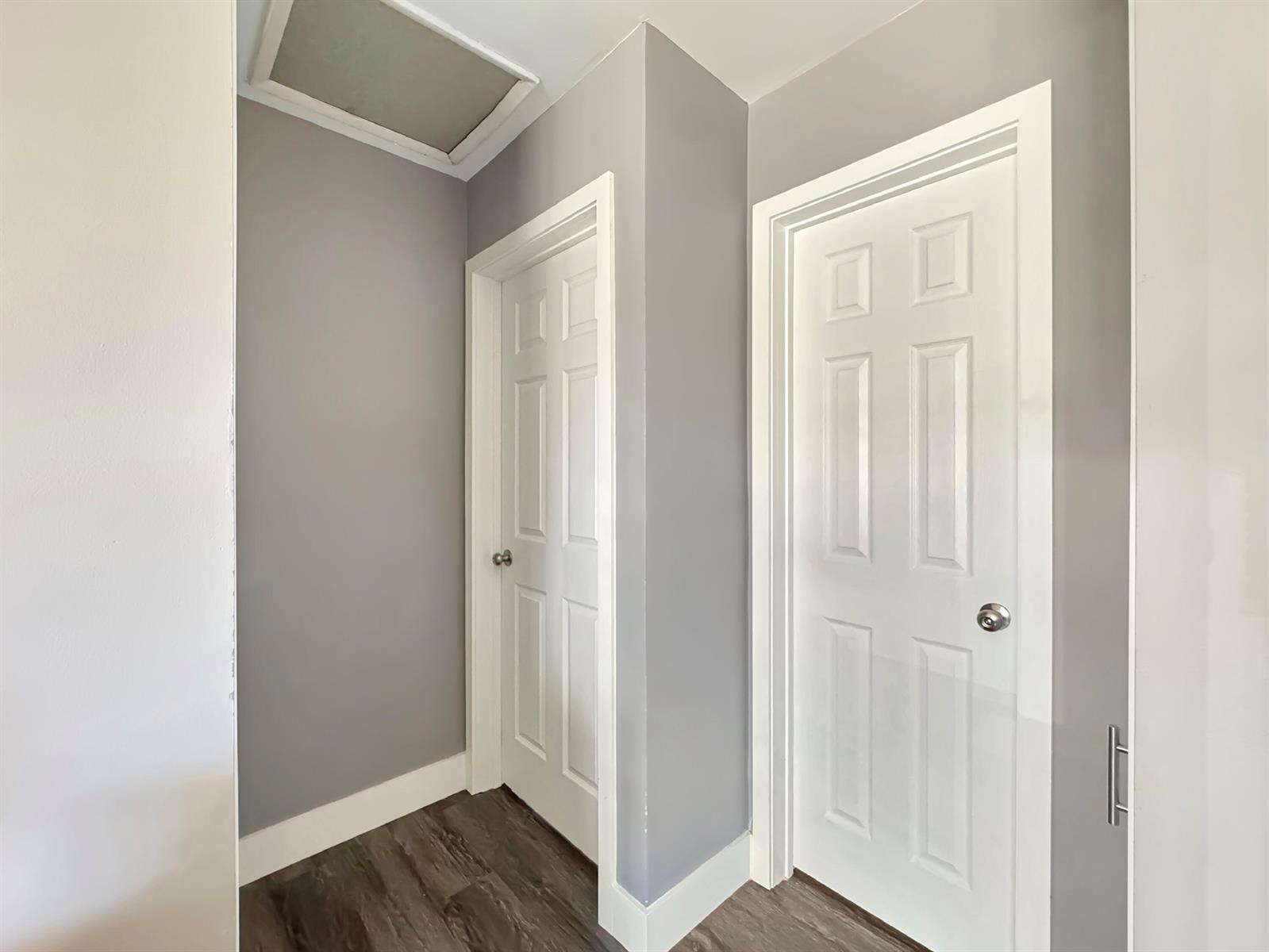 6751 Cody, Hollywood, FL 33024 - For Sale photo 27