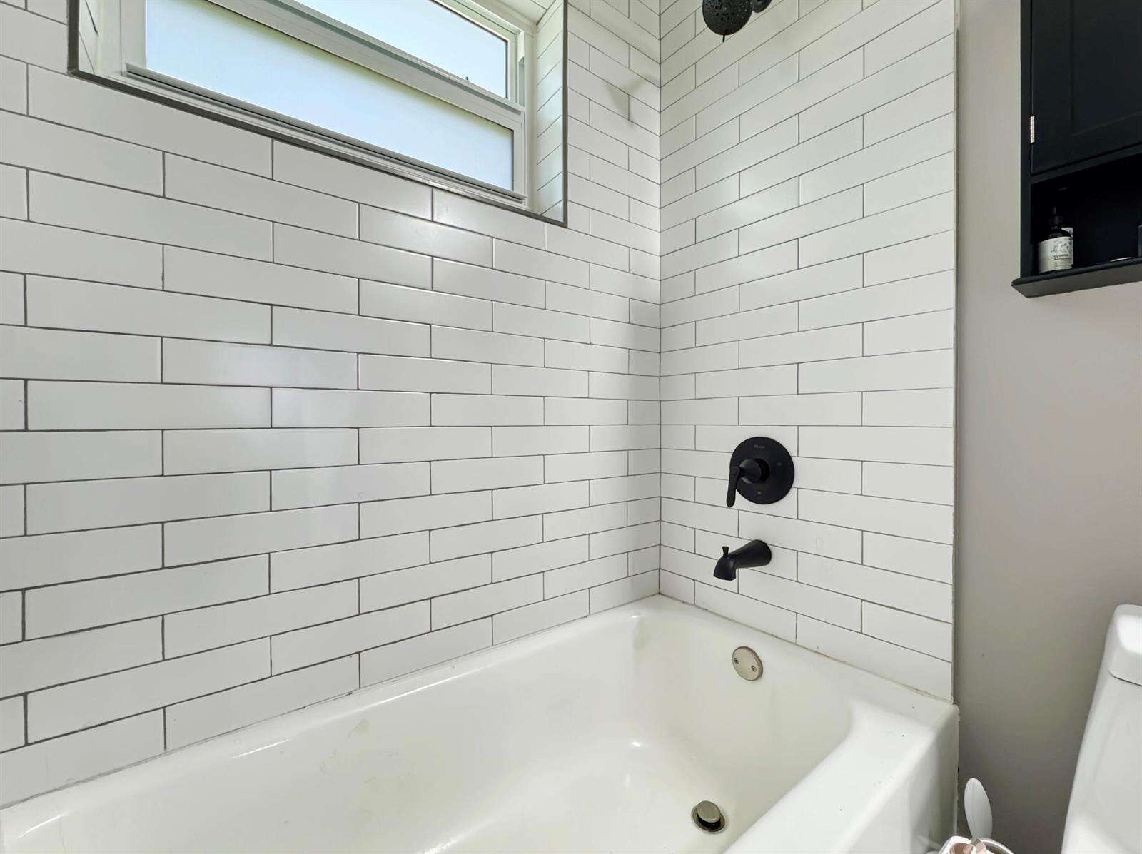 6751 Cody, Hollywood, FL 33024 - For Sale photo 29