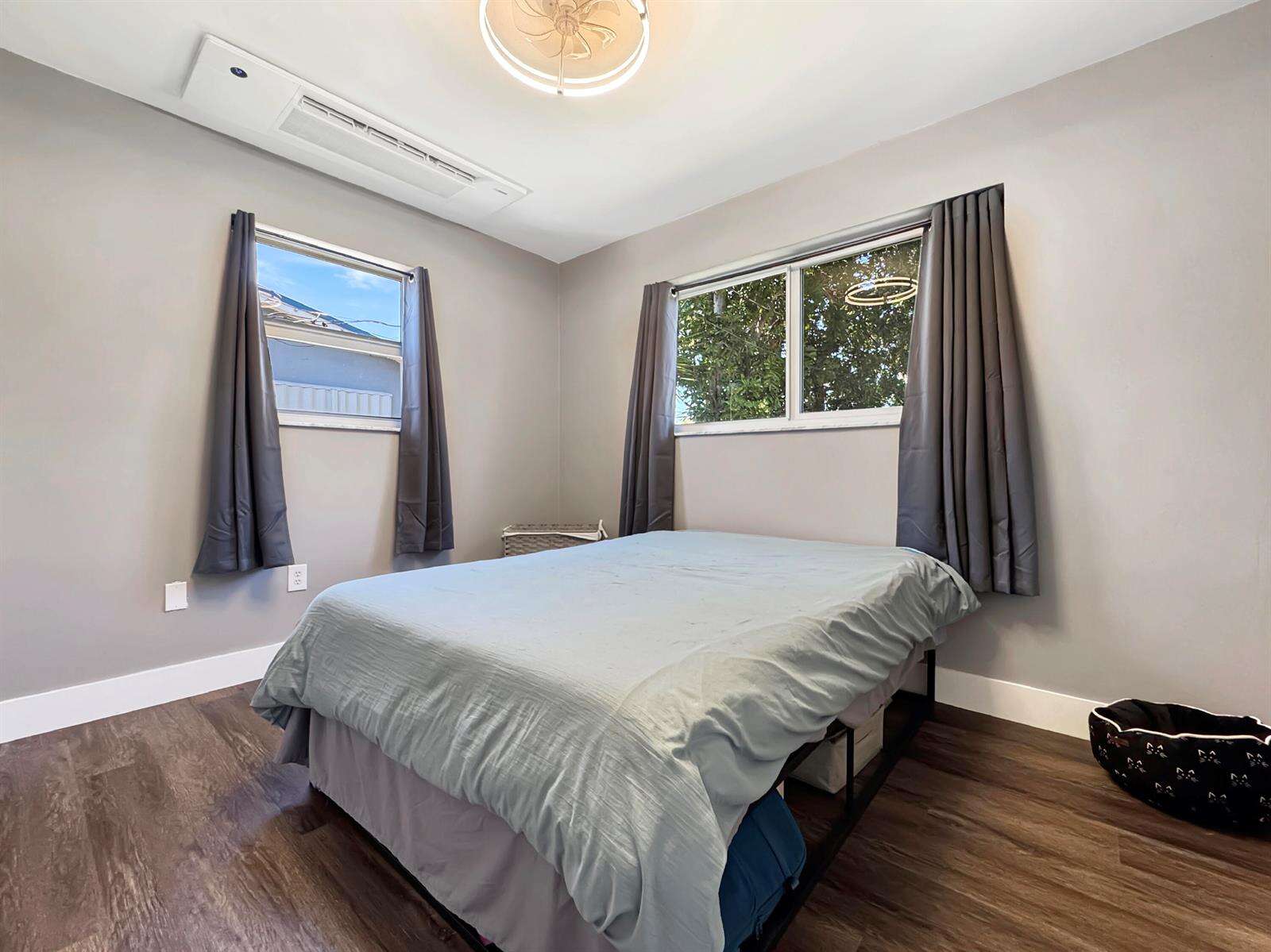 6751 Cody, Hollywood, FL 33024 - For Sale photo 30