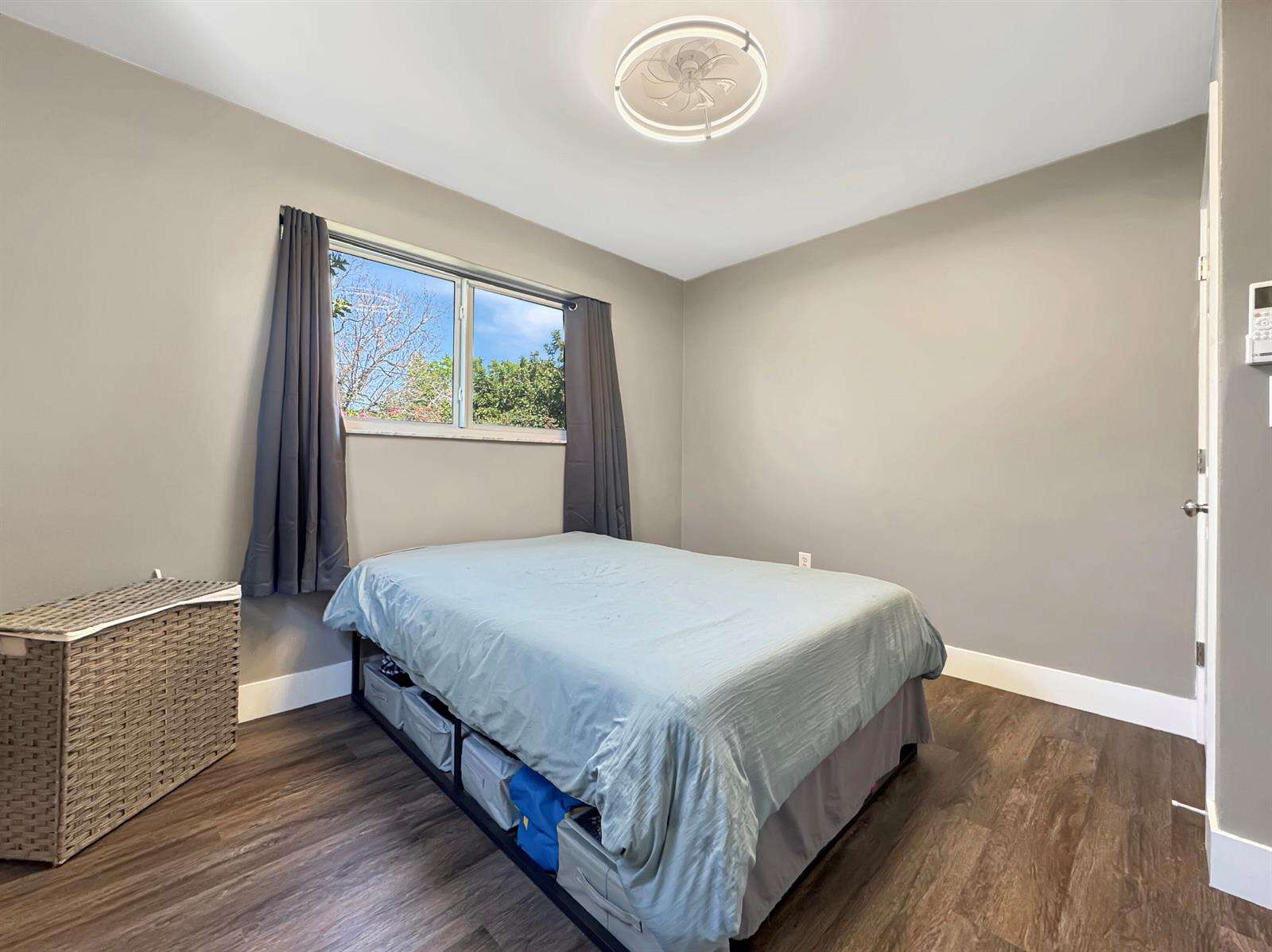 6751 Cody, Hollywood, FL 33024 - For Sale photo 31